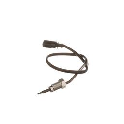 Capteur, température des gaz DELPHI TS30084