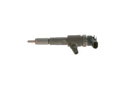 Injecteur BOSCH 0 445 110 252