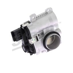 Corps papillon STORM QUALITY PARTS 972111