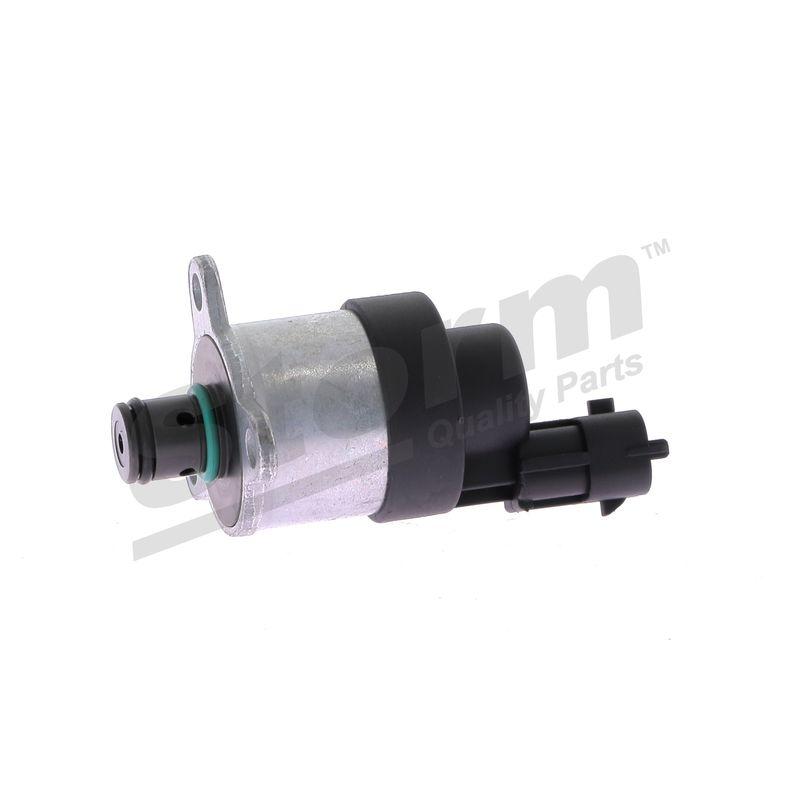 Régulateur, quantité de carburant (système à rampe commune) STORM QUALITY PARTS STO888203