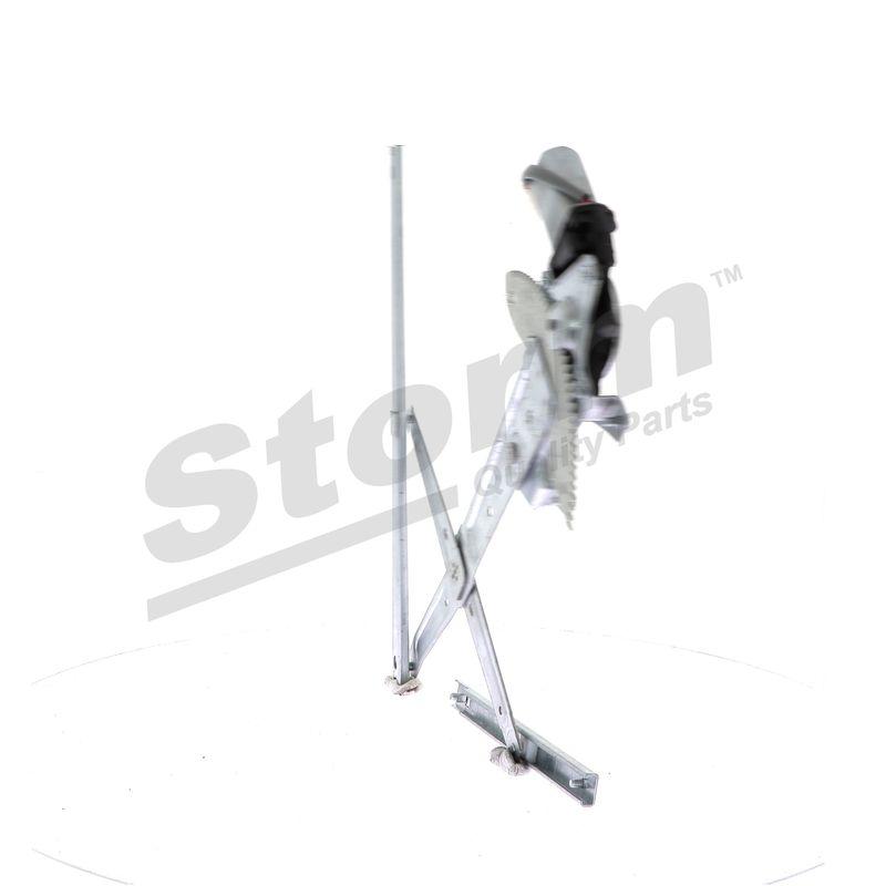 Lève-vitre STORM QUALITY PARTS 11275