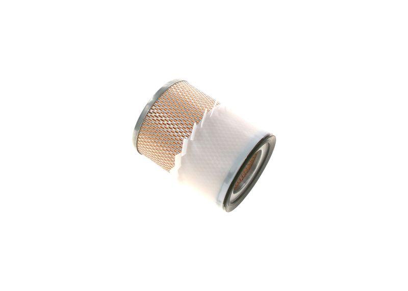 Filtre à air BOSCH 1 987 429 186