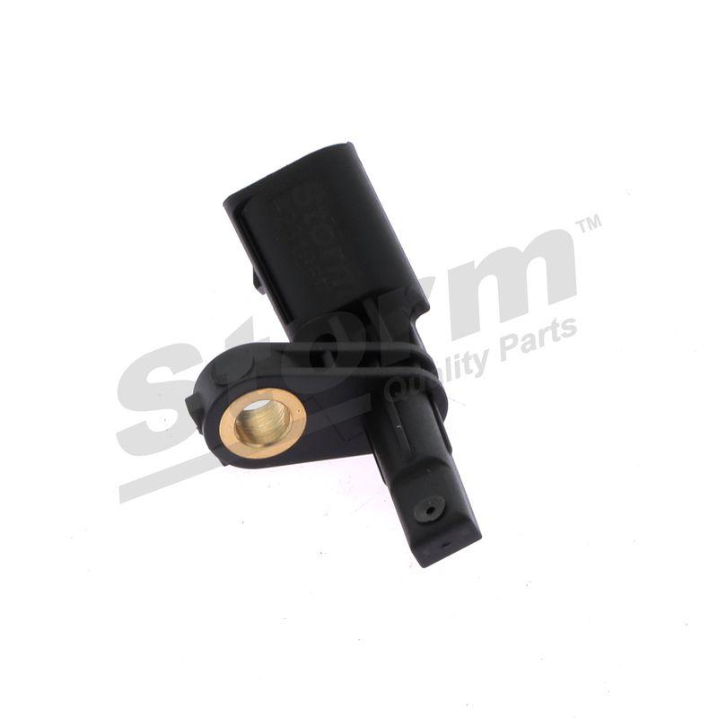Capteur, vitesse de roue STORM QUALITY PARTS 399209