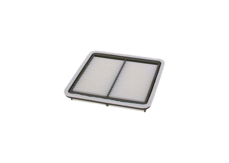 Filtre à air BOSCH F 026 400 206