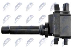 Bobine d'allumage NTY ECZ-KA-303