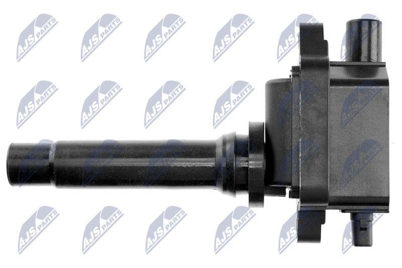 Bobine d'allumage NTY ECZ-KA-303