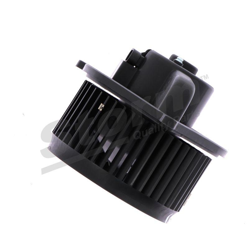 Pulseur d'air habitacle STORM QUALITY PARTS 2550802