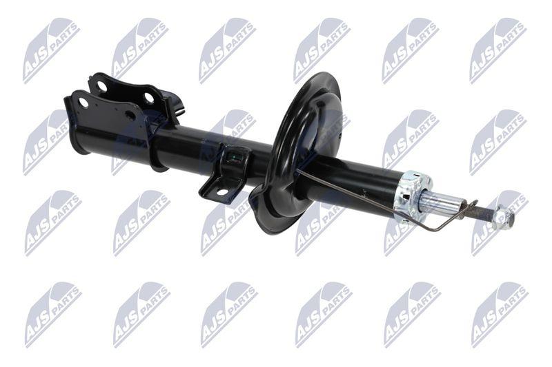 Amortisseur NTY A-PL-019