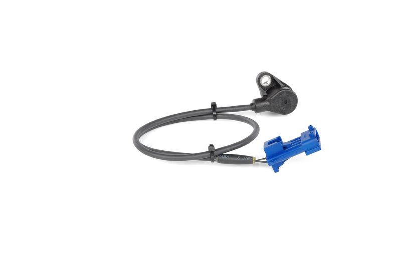 Capteur d'angle, vilebrequin BOSCH 0 261 210 269