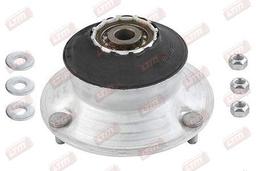 Kit de montage, coupelle de suspension LTM M03002
