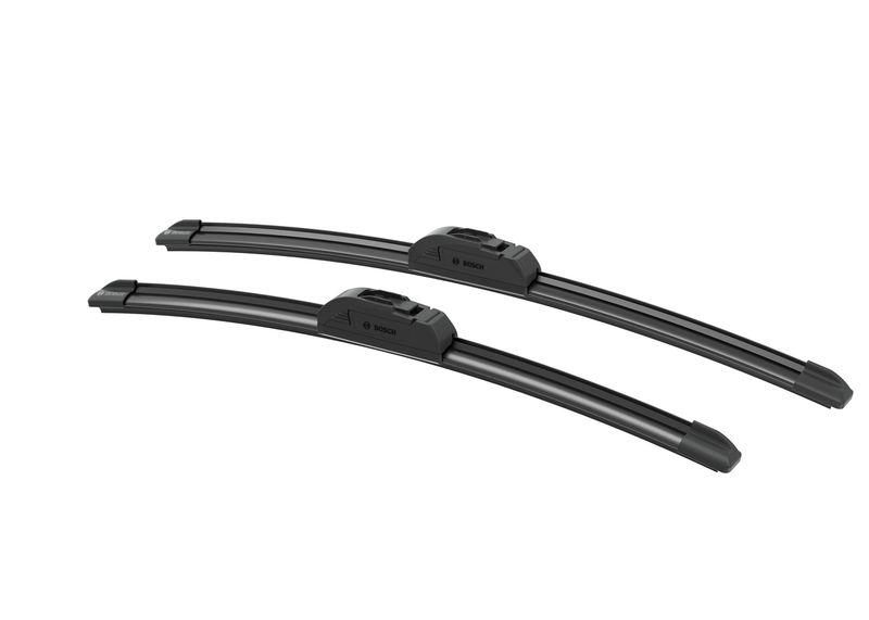 Balai d'essuie-glace BOSCH 3 397 118 990