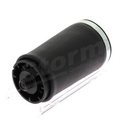 Ressort pneumatique, châssis STORM QUALITY PARTS 847189
