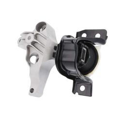 Support moteur CORTECO 49402619