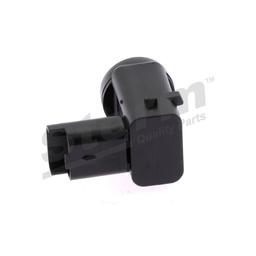 Capteur, aide au stationnement STORM QUALITY PARTS 777144