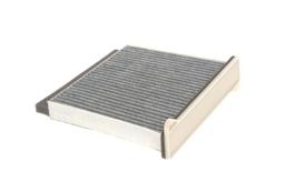 Filtre, air de l'habitacle BOSCH 1 987 432 426