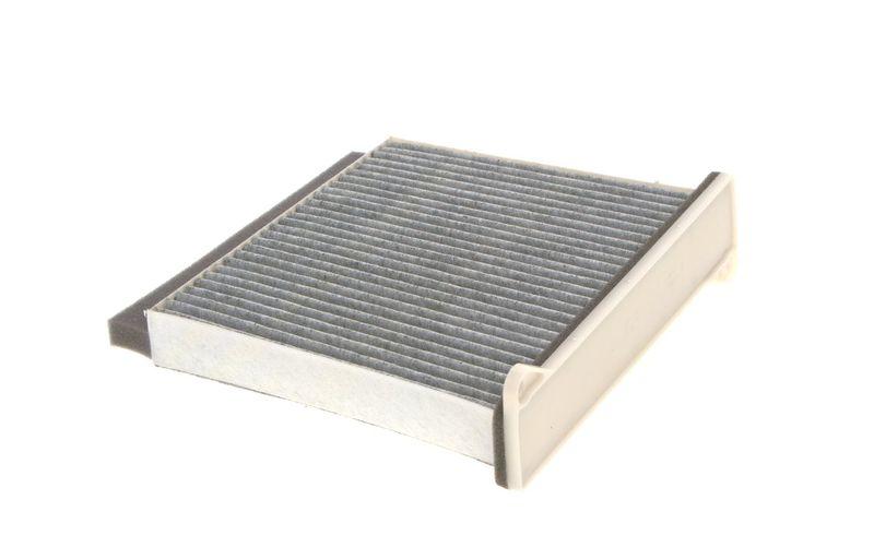 Filtre, air de l'habitacle BOSCH 1 987 432 426