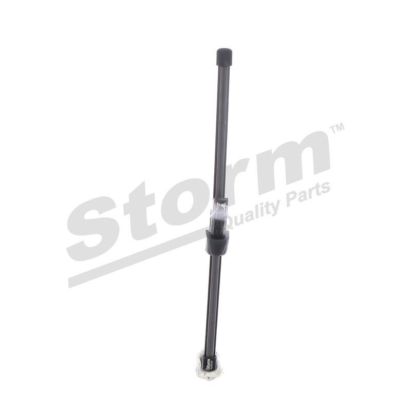 Balai d'essuie-glace STORM QUALITY PARTS 1000275ARPLAT