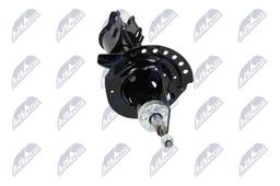Amortisseur NTY A-KA-315