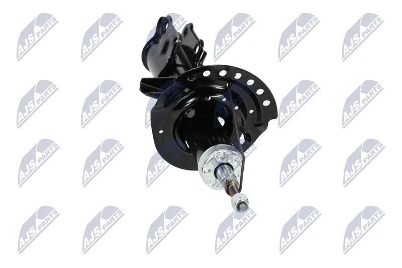 Amortisseur NTY A-KA-315