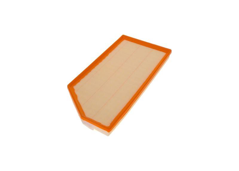 Filtre à air BOSCH F 026 400 468