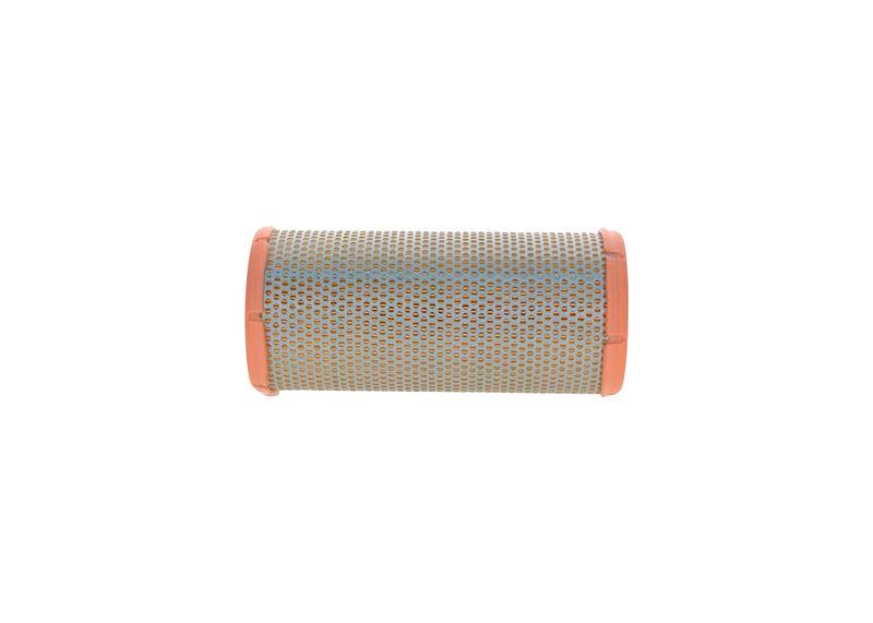 Filtre à air BOSCH 1 457 433 229