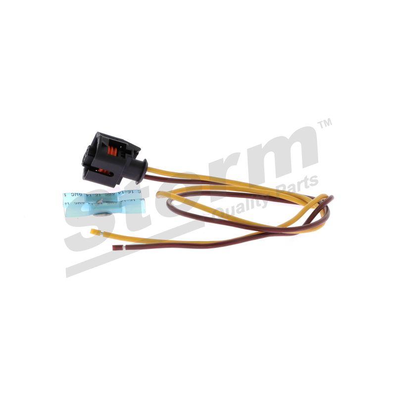 Kit réparation de câble, injecteur STORM QUALITY PARTS 399103