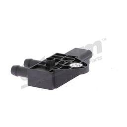 Capteur de pression, turbocompresseur STORM QUALITY PARTS 99981