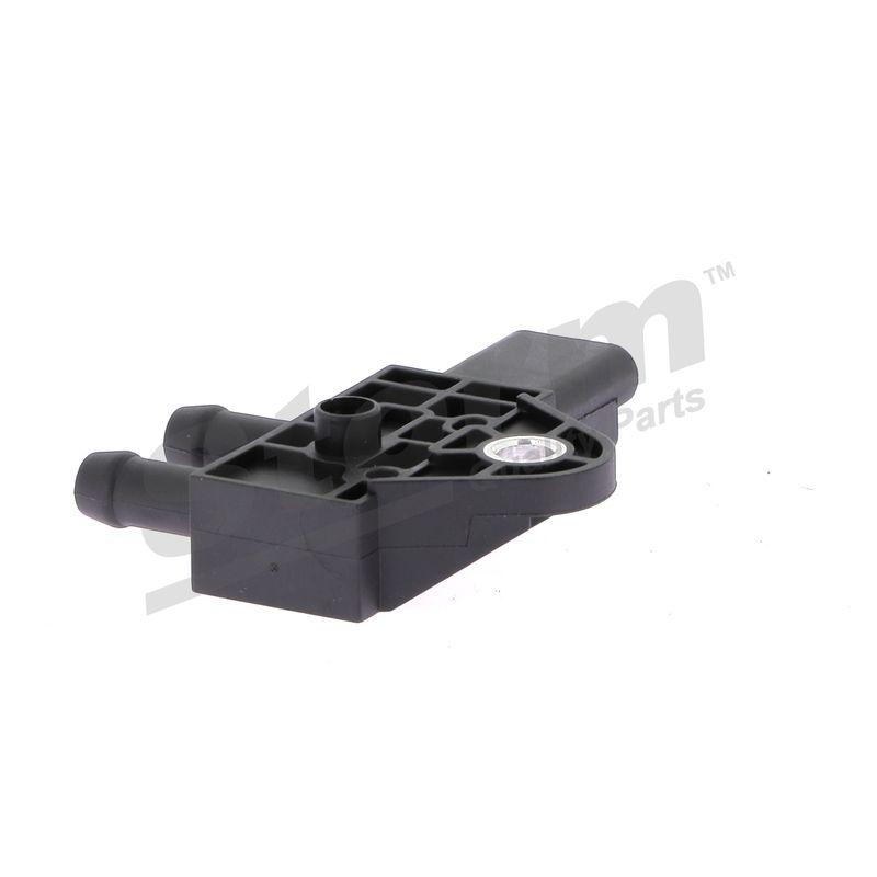Capteur de pression, turbocompresseur STORM QUALITY PARTS 99981