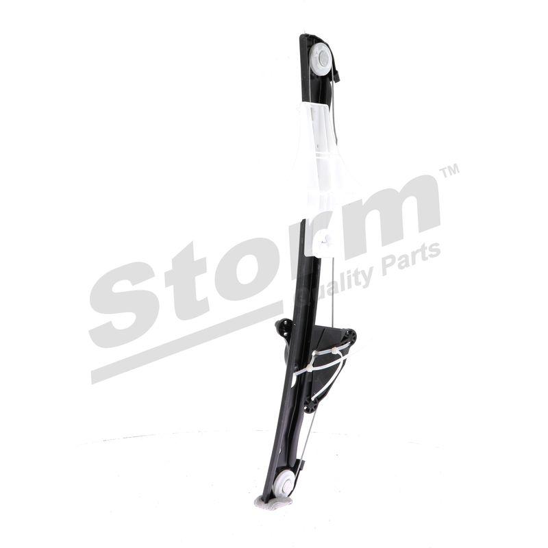 Lève-vitre STORM QUALITY PARTS 90269