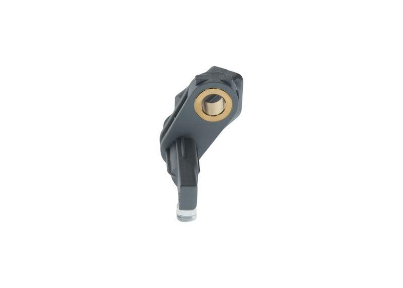 Capteur, vitesse de roue BOSCH 0 986 594 524