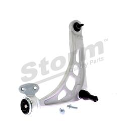 Bras de liaison, suspension de roue STORM QUALITY PARTS 18054