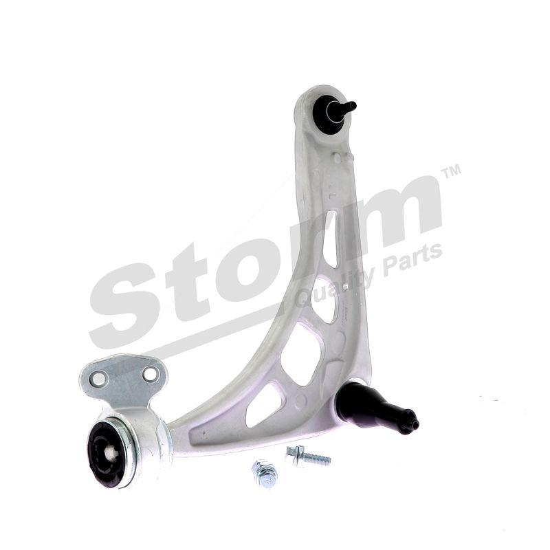 Bras de liaison, suspension de roue STORM QUALITY PARTS 18054