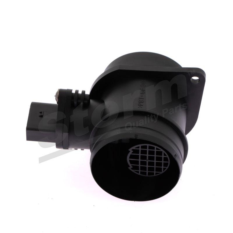 Débitmètre de masse d'air STORM QUALITY PARTS 399020