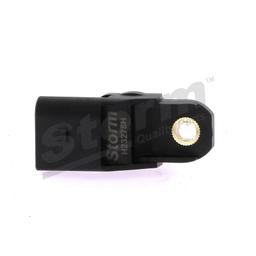 Capteur, position d'arbre à cames STORM QUALITY PARTS 151102