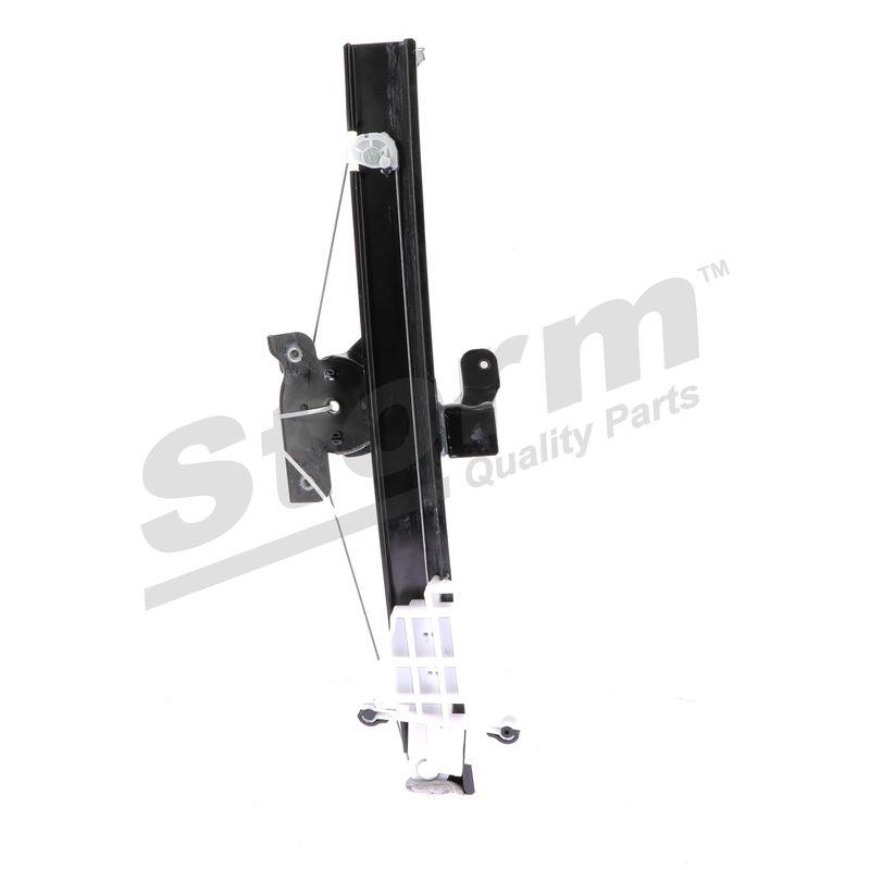 Lève-vitre STORM QUALITY PARTS 47092