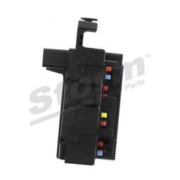 Boîte à fusibles STORM QUALITY PARTS STO700002