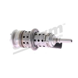 Module de dosage, injection d'urée STORM QUALITY PARTS 850598