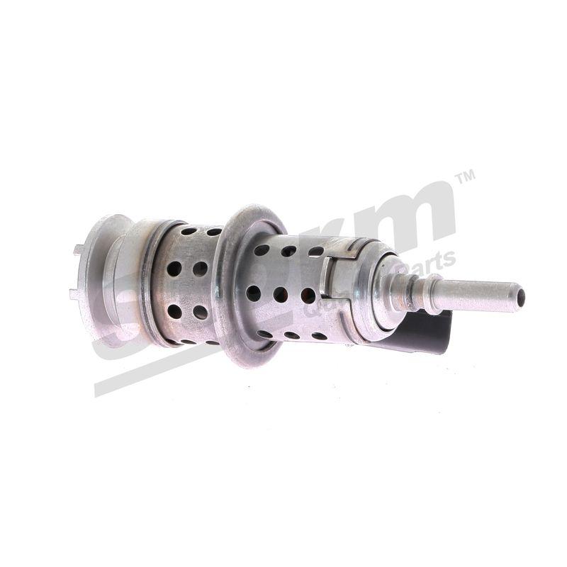 Module de dosage, injection d'urée STORM QUALITY PARTS 850598