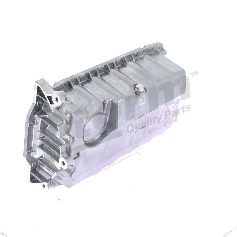 Carter d'huile STORM QUALITY PARTS 999003