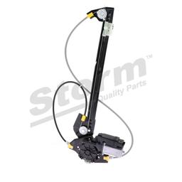 Lève-vitre STORM QUALITY PARTS 88070