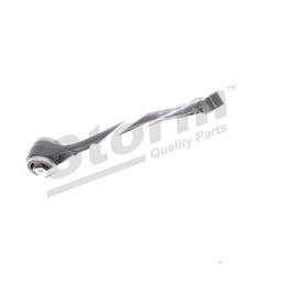 Bras de liaison, suspension de roue STORM QUALITY PARTS 17551