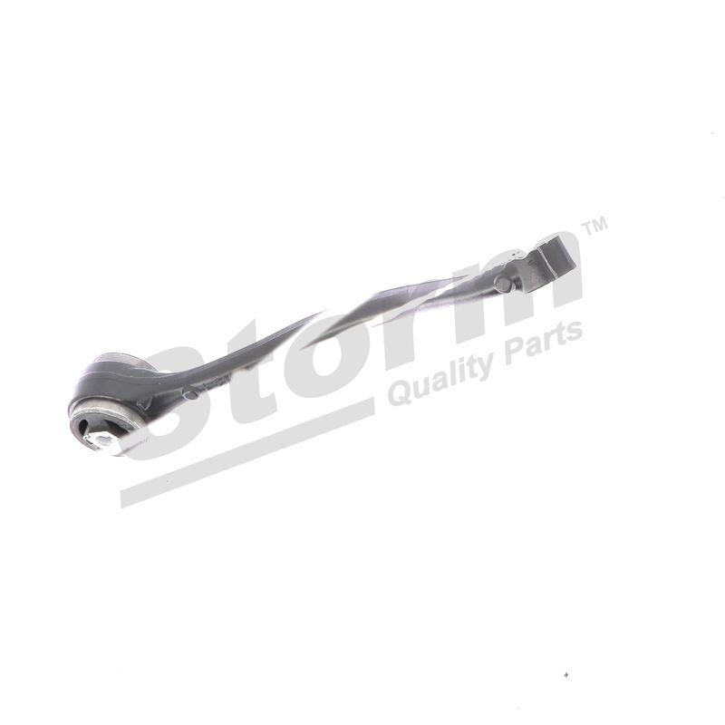 Bras de liaison, suspension de roue STORM QUALITY PARTS 17551
