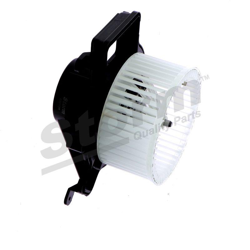 Pulseur d'air habitacle STORM QUALITY PARTS 70808