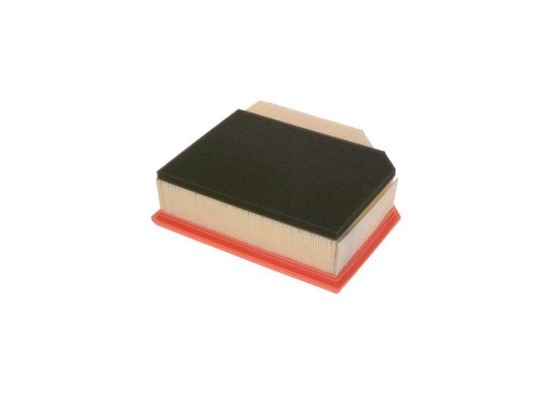 Filtre à air BOSCH F 026 400 026