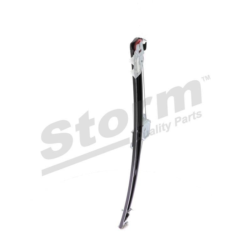 Lève-vitre STORM QUALITY PARTS 17376