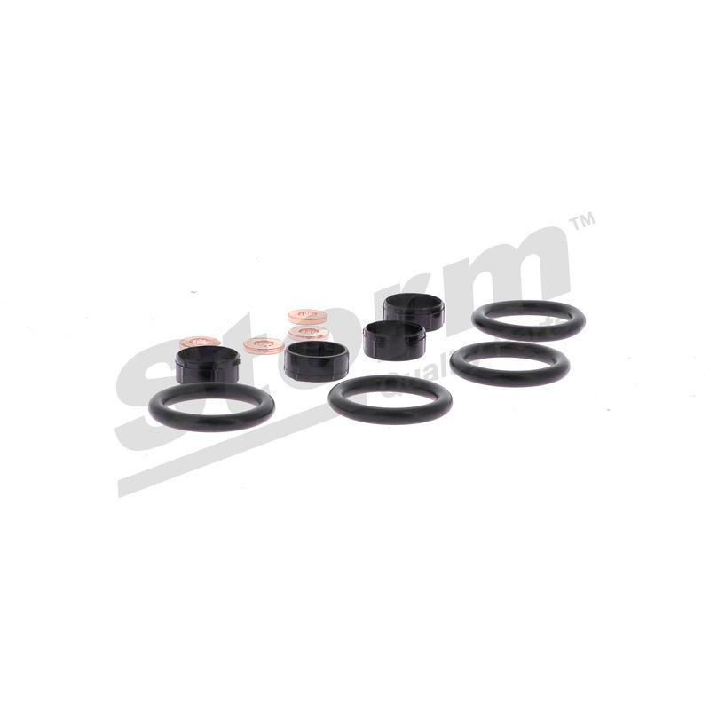 Kit de joints, injecteur STORM QUALITY PARTS 460008