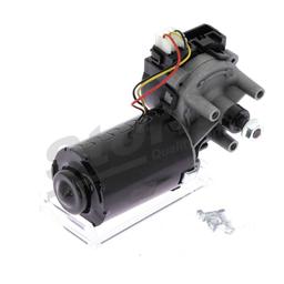 Moteur d'essuie-glace STORM QUALITY PARTS 2551002