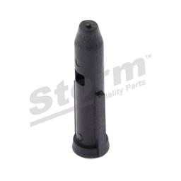 Pommeau STORM QUALITY PARTS 7003000