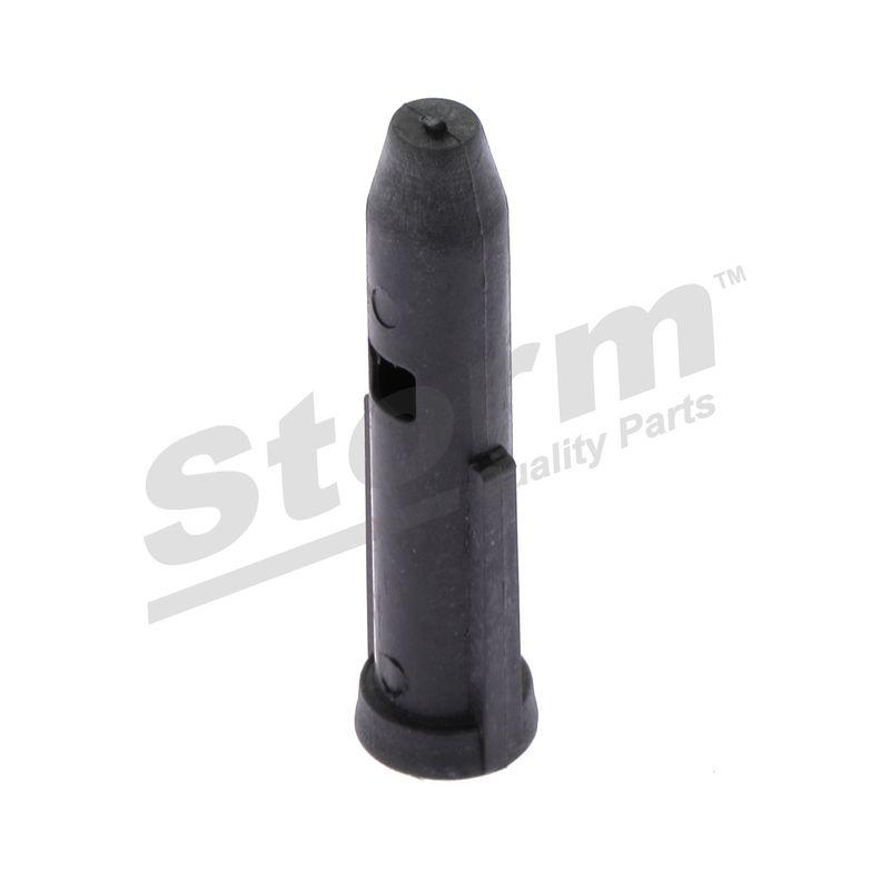 Pommeau STORM QUALITY PARTS 7003000