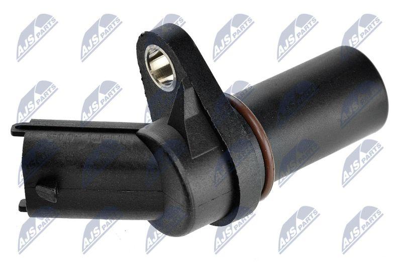Capteur d'angle, vilebrequin NTY ECP-PL-005